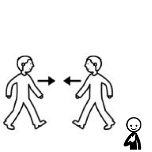 Arasaac 150-6760fd3f5172aec4b494f8ac406fa6f1