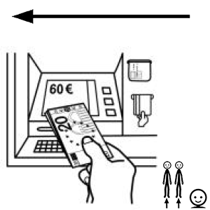 Arasaac 150-430eceed387152ffc9e7695d49abd5d