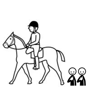 Arasaac 150-790cc66df0e3fe7e01b6f57b7c764ef9