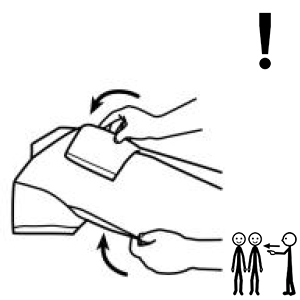 Arasaac 150-8ddf22973840cd7c5d28fca2fa254c4f