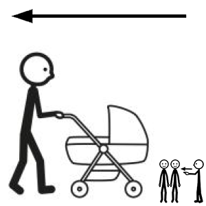 Arasaac 150-790f70118b8b308c2b46ff9e13d732b6