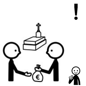 Arasaac 150-c135d8d126d8691c0b4ede7c36a304c0