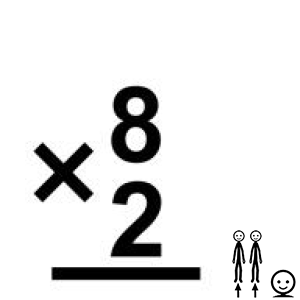 Arasaac 150-678435a4e24f468e13b4510b4e4cad67