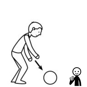 Arasaac 150-8a91b721482a6699e8601d47f28c6ee