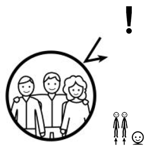 Arasaac 150-b04241253e5dafc4e019cbb08e116ce