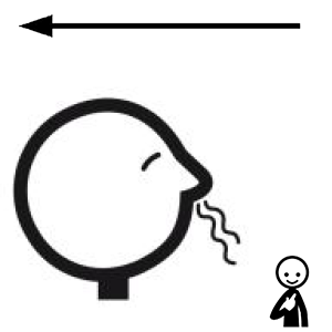 Arasaac 150-79fe748bd4c9687aa87611ec133621ab