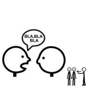 Arasaac 150-6794b80cefe62e74665ee517d5a7a3d6