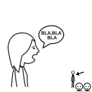 Arasaac 150-33177106e25f24dafc1f81f1cb738e26