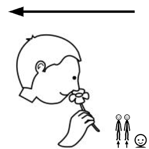 Arasaac 150-19b194548263e23a3e7fe48ec7d47d7d