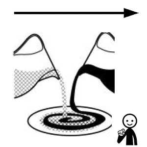 Arasaac 150-bed37e32dcbeaa0fd4f77357de009d5e