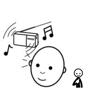 Arasaac 150-cbf53544dceba72983f5361532f1833a