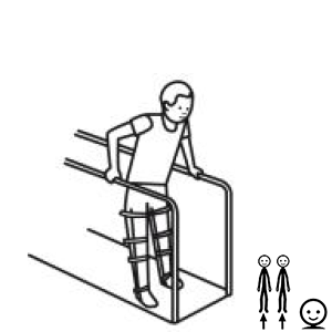 Arasaac 150-166be5e5a5712449817380392f6202ea