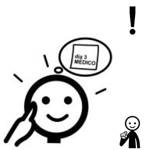 Arasaac 150-a30a197fcce066af9a1946f7c5e07d82