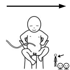 Arasaac 150-50833f71d703d42dc93db1ee809a4b86