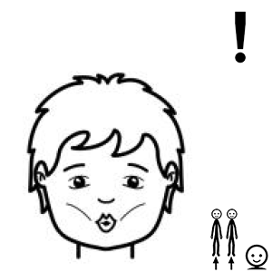 Arasaac 150-ea2ba77bb8793eedb555b742efe4d02d