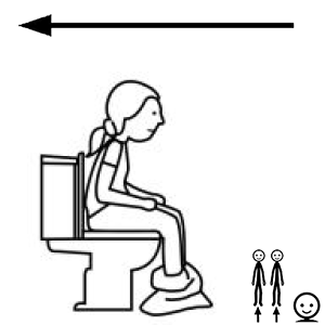 Arasaac 150-9087d0835e7893248692b1942c8dc156