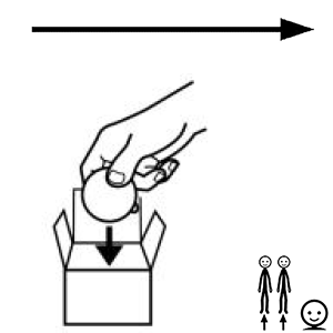 Arasaac 150-6b153787a89f09a336955fb70f5d61ba