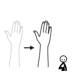 Arasaac 150-bc8a3513d7936811329518a3bcc5a0fb