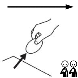 Arasaac 150-f3d447347a5af607bfb4a038512ba952