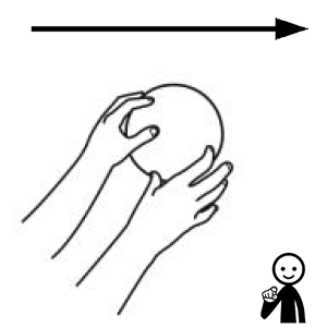 Arasaac 150-65e6ac05f63447b9044a8ec48f71e998