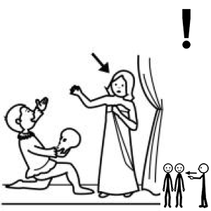 Arasaac 150-839fd19d649b9cda8e92cbb22f4b8650