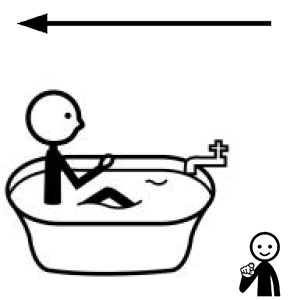 Arasaac 150-7d648130a1719e3bb1580f93d2a3787d