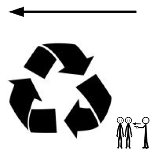 Arasaac 150-926f1dc388909df0f03b51b1ff7e51f4