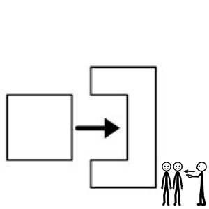 Arasaac 150-349703b73aae3da7c3f3884ca8eb4935