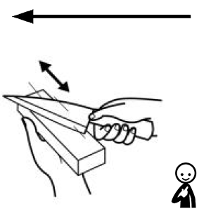 Arasaac 150-b8fa970d4ac2cb81ce0bba36a2737082