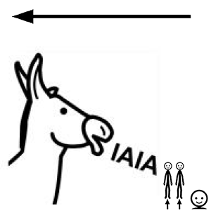 Arasaac 150-323011e4a1a717b53997e4b457a30780