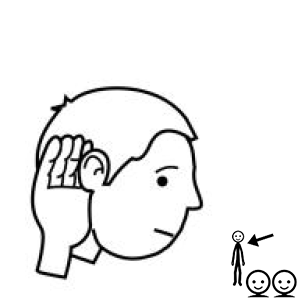 Arasaac 150-6f7ece30baca1acd0218e1aea1656ca1