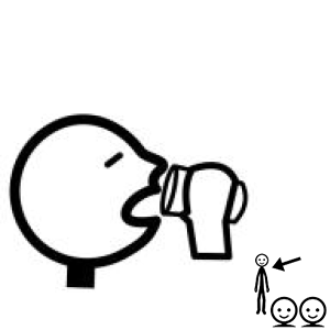 Arasaac 150-e9d2c2db690730d3c1908252115f662 Arasaac 150-e9d2c2db690730d3c1908252115f662