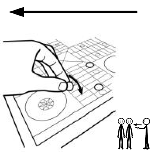 Arasaac 150-c09612791bb158457a66cc474dc86604