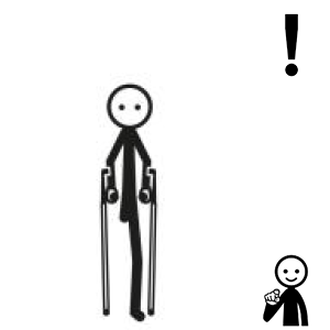 Arasaac 150-a2a3919247d31d0bbb438c1acf6fe182