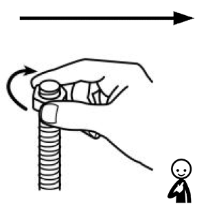Arasaac 150-fe90cfada7e751b95ba8a13cb4130687