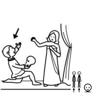 Arasaac 150-702621d6abcab6b6134fd6ae8ee46cba