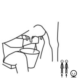 Arasaac 150-6dda16254901d0c051b15acb9361f4d2