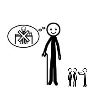 Arasaac 150-34e4da4f989443ad5b09d46bb498b795