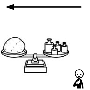 Arasaac 150-afcbe47dc6ac0d31675ad22e91700446