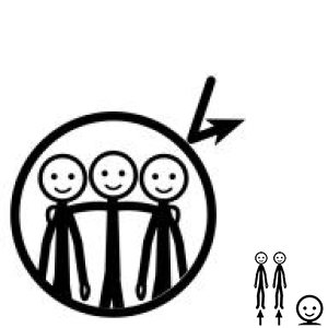 Arasaac 150-6a301b987e516647fea31a16a4563418