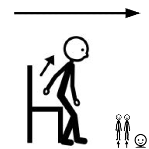 Arasaac 150-69302712c1283e7c150fe113aaf54565