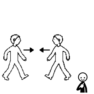 Arasaac 150-5e328d525c38fa1f332bccb7ced08d92