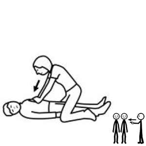 Arasaac 150-9e947728face9205bdcb5798b7b17d48