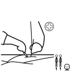 Arasaac 150-79c25f30375805bfd6679d95926b0941