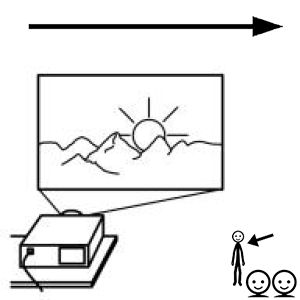 Arasaac 150-b34bb45ae9a5ae4c8fbc5ee0d633a25d