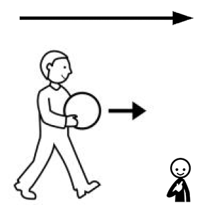 Arasaac 150-f079970cfec46e22197739c91ce3d6f6