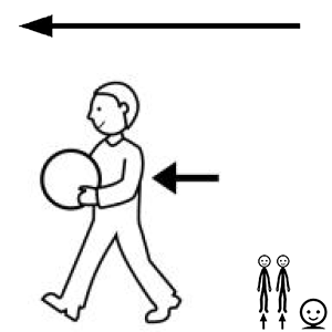 Arasaac 150-296b40a66dade47cb181205086f78ebf