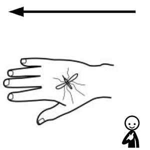 Arasaac 150-5d2d8523f483d95afb9e82afdae4364a