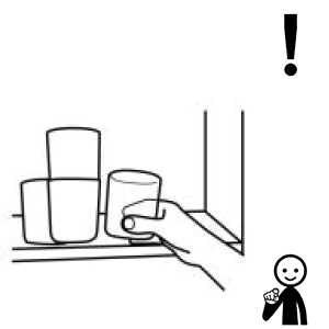 Arasaac 150-ee707036513508123a7fcb0b56800ab4