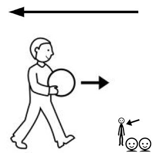 Arasaac 150-1d34ab07cc6294897c5c3b7b9dfce043